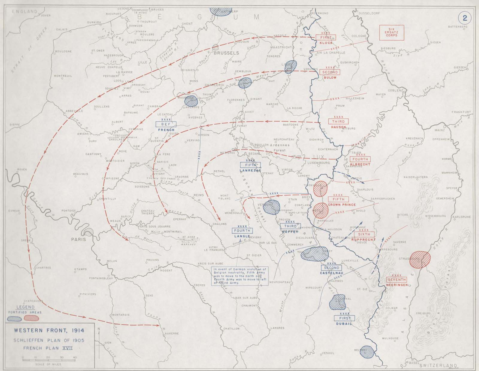 maps_02_warplans_(1600).jpg