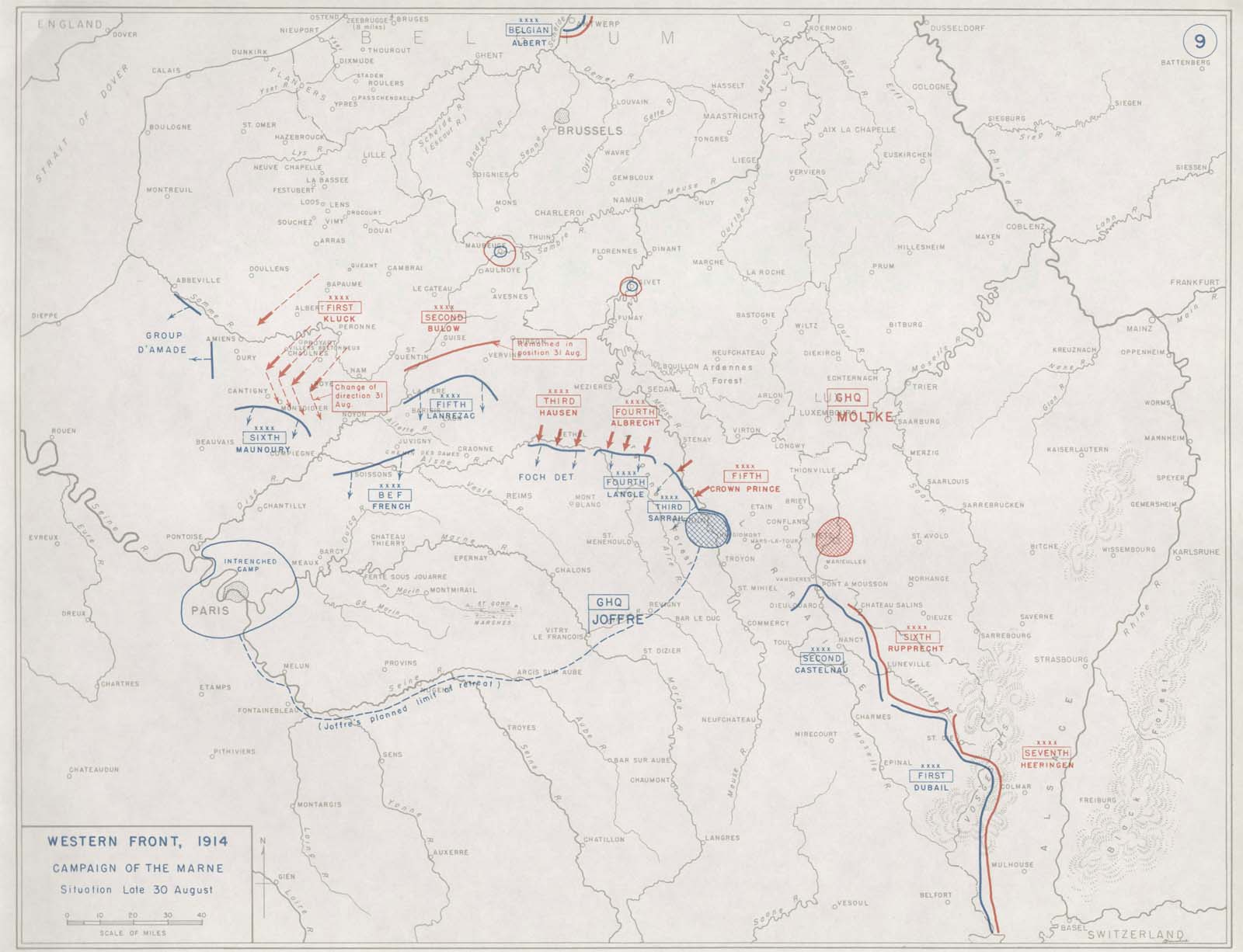 maps_09_marne1914_3_(1600).jpg