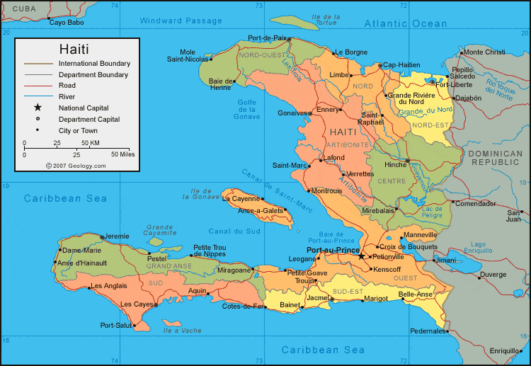 haiti-map.gif