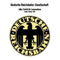 Deutsche_Reichsbahn_Gesellschaft.gif