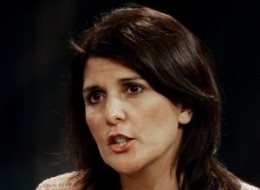 s-NIKKI-HALEY-large.jpg