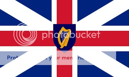 Flag_of_the_Commonwealth_1658-1660_zpsd165de96.jpg