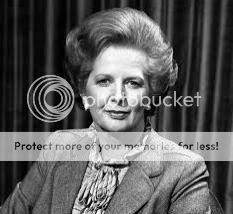 Thatcher_zps7879f15c.jpg