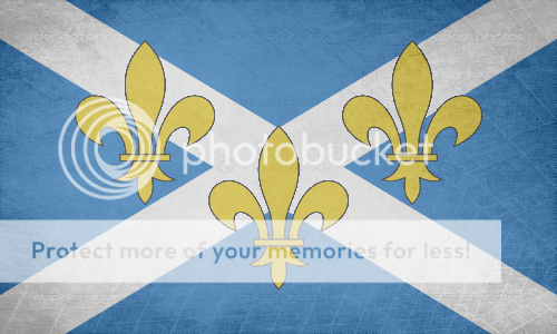 FrenchScotland2_zpsca383397.png