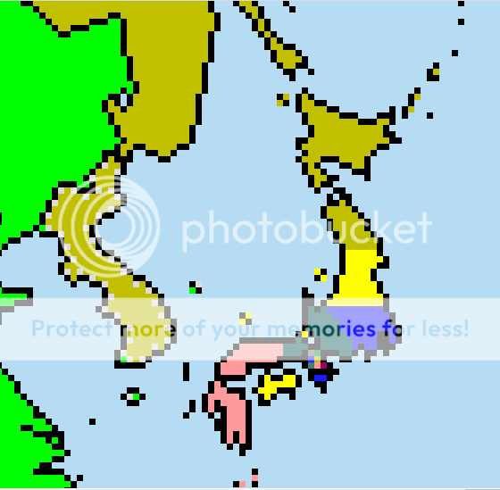 Japan_zps89883de5.png