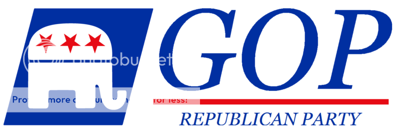 Republican%20Party%20concept%203_zps8mtgxwal.png