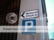 180px-Motorail_sign.jpg