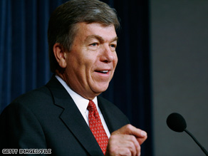 art.roy.blunt.gi.jpg