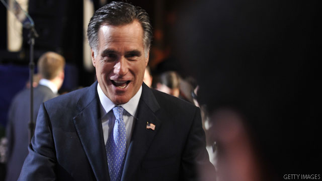 t1larg.mitt-romney-happy.t1larg.jpg