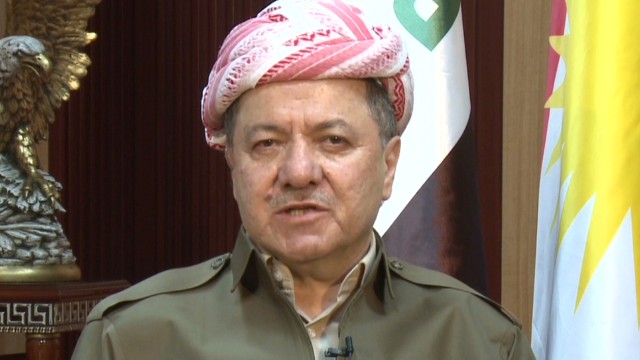 140623155741-intv-amanpour-kurdistan-iraq-president-massoud-barzani-independence-00003227-horizontal-gallery.jpg