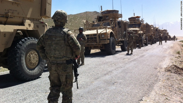 120608031936-u-s-troops-afghanistan-test-range-story-top.jpg