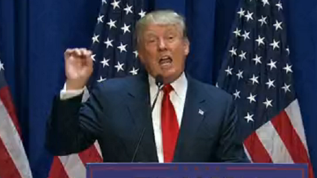 150616113710-donald-trump-presidential-announcement-thumbnail-large-169.png