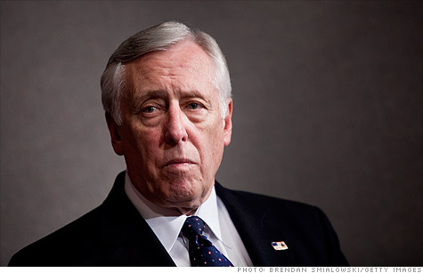 steny_hoyer.gi.top.jpg