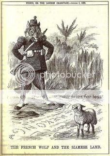 The_French_Wolf_and_The_Siamese_Lamb_zpsc9d00831.jpg