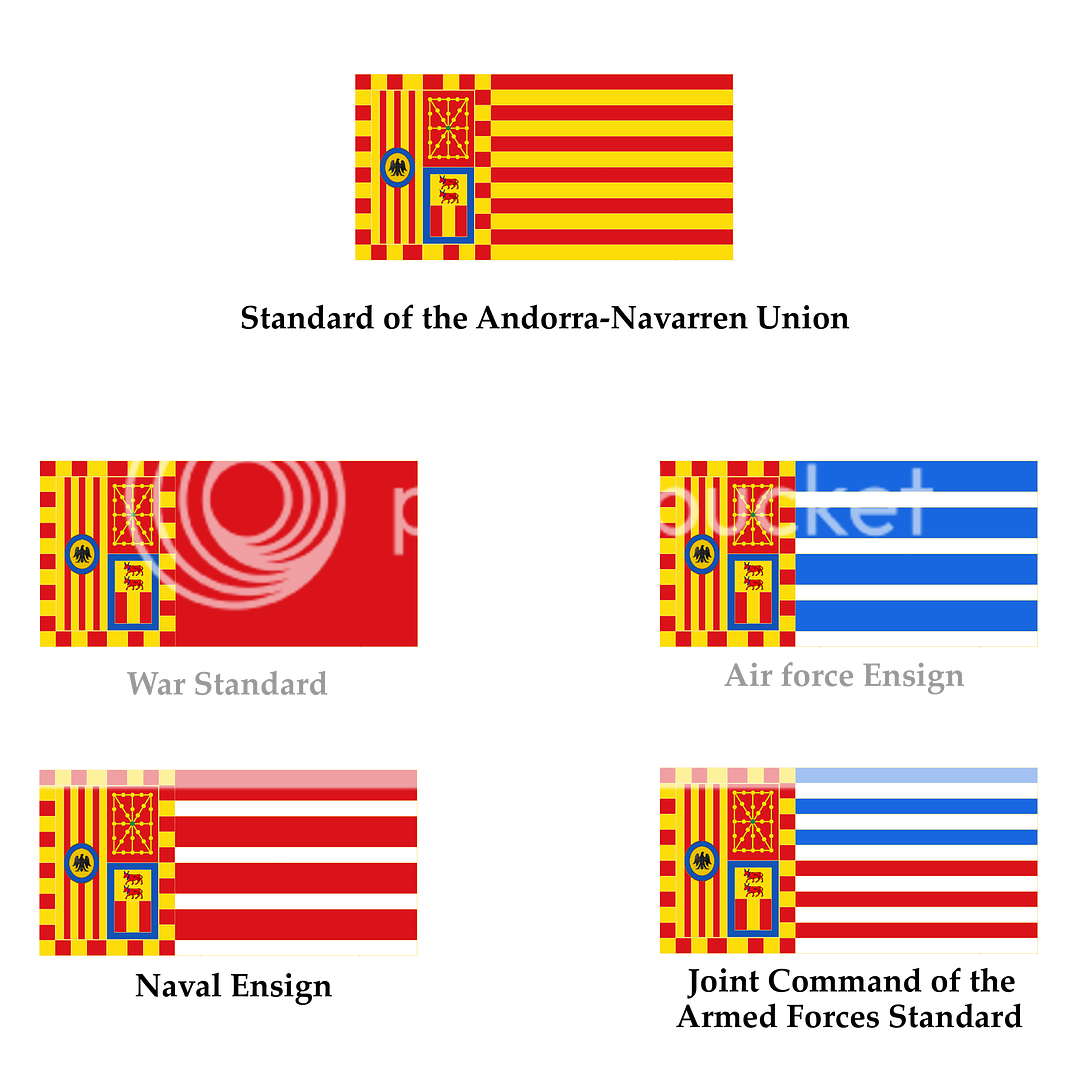 Andorra-NavarrenUnion.png