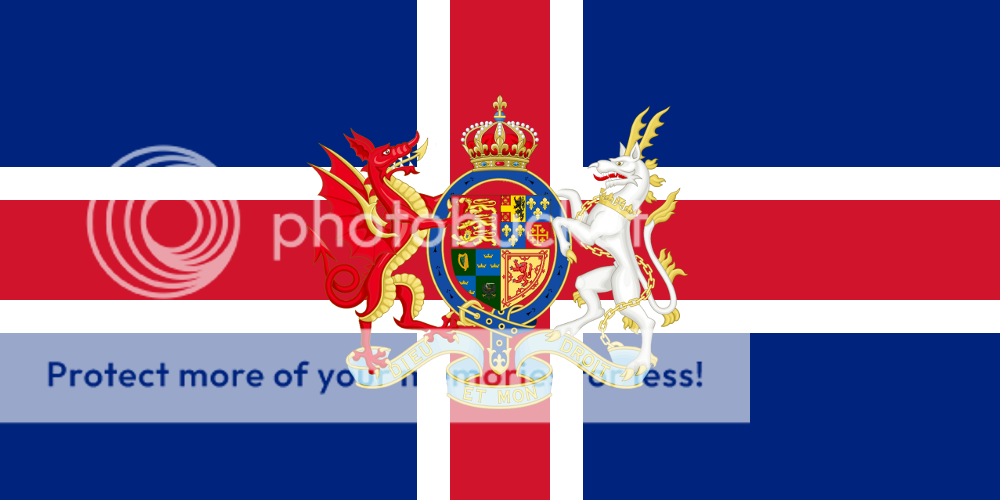 RoyalStandardoftheHouseofPlantagenetandCapet-Flanders.png