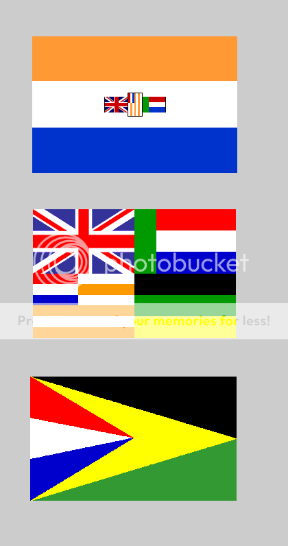 SouthAfricaSet.png
