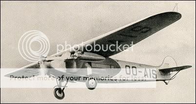 FokkerF-VII.jpg