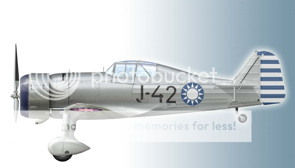 Fokker_DXXI-1.png