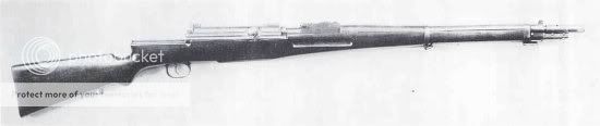 LiuQingrensautomaticrifle.jpg