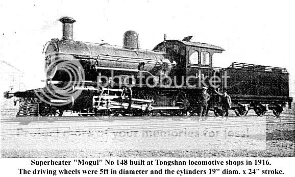 Tangshanlocomotive2.jpg