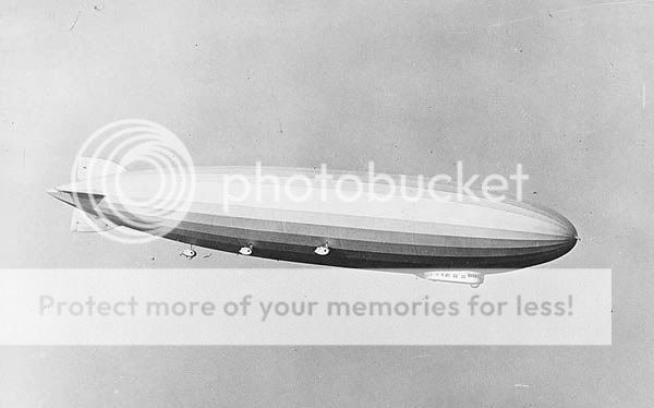 Zeppelin2.jpg