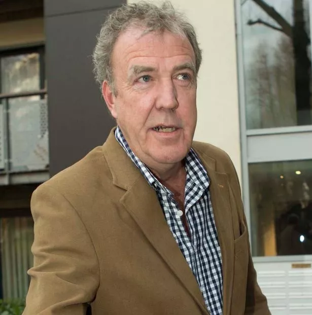 Jeremy-Clarkson-pictured-on-24-March-2015.jpg