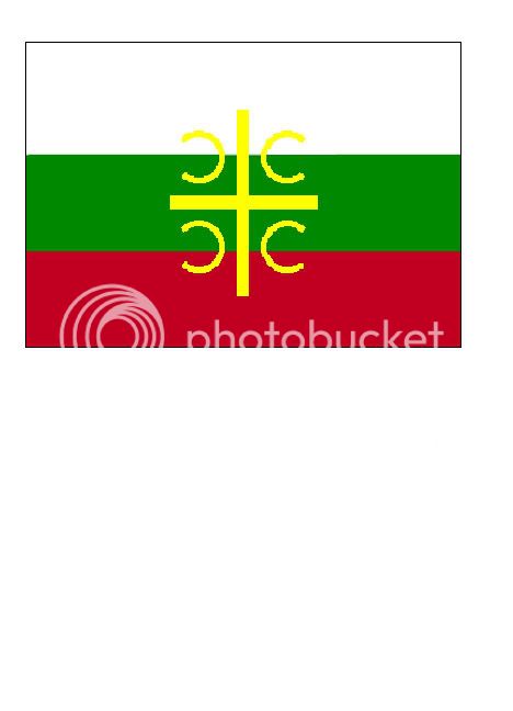 Bulgaro-SerbianFlag.jpg