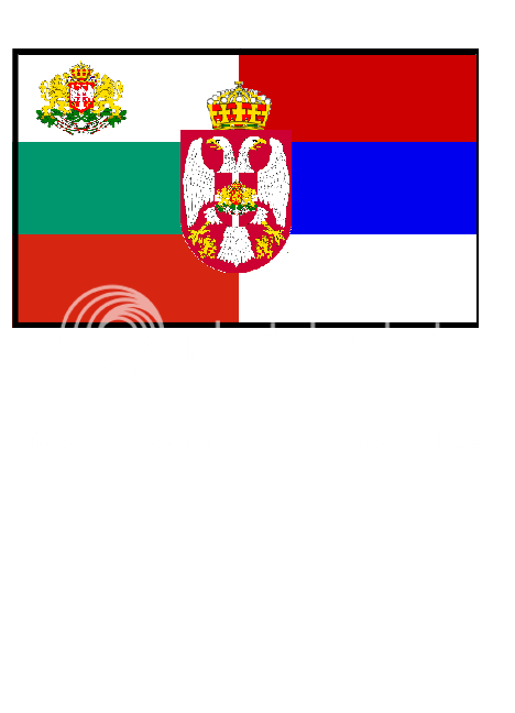 Serbo-Bulgaria-1.png