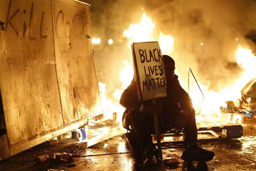 Ferguson-protests.jpg