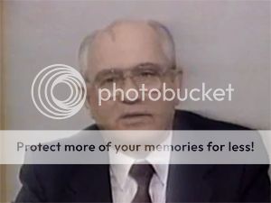 Gorbachev-Resigns.jpg
