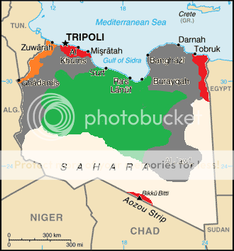 libyamap_zps75394de7.png