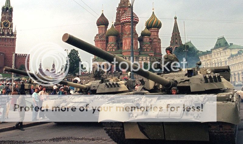 moscow912.jpg