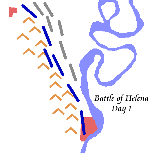 Battle-of-Helena-1.gif