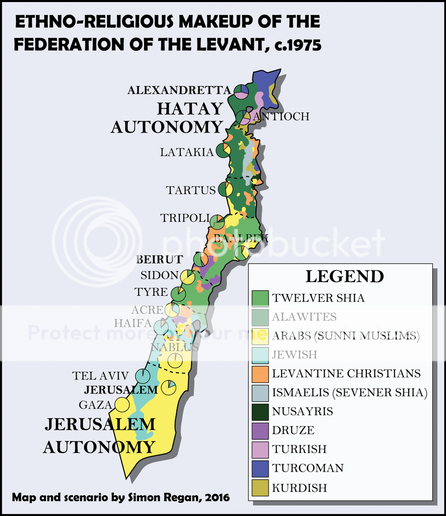 Greater%20Lebanon%20Ethnic%201.png~original