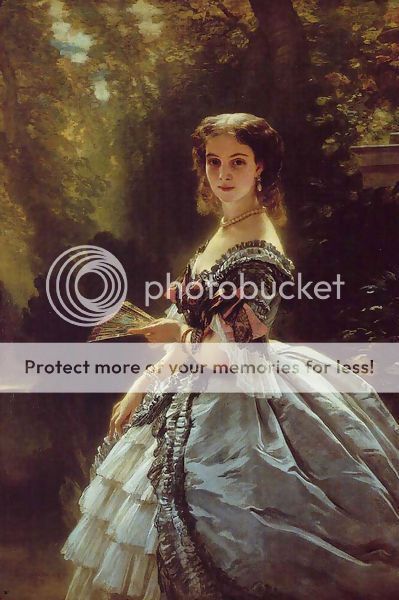 PrincessElizabethEsperovnaBelosselsky-Belosenky_zps2cf4f985.jpg