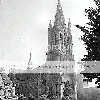 ieper-kerk20nieuw202.jpg