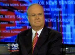 s-KARL-ROVE-FOX-large.jpg