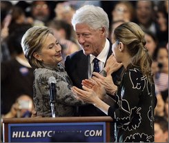 2956519739_Bill_Clintons_Rolex.jpg