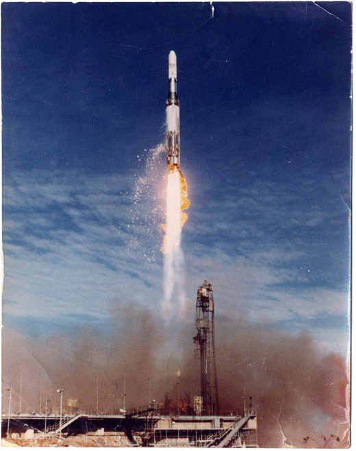 Blue-streak-launch-at-woomera.png