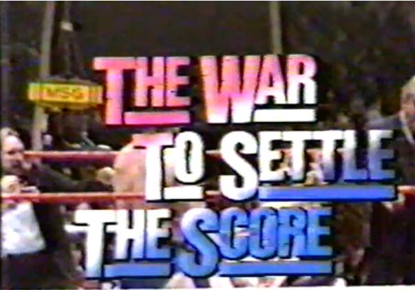 The_War_to_Settle_the_Score.jpg