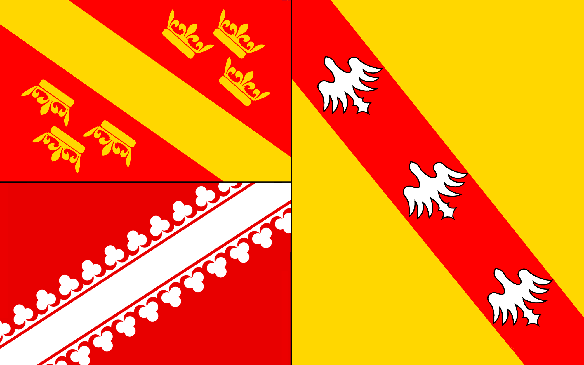 Flag_of_Alsace-Lorraine.png