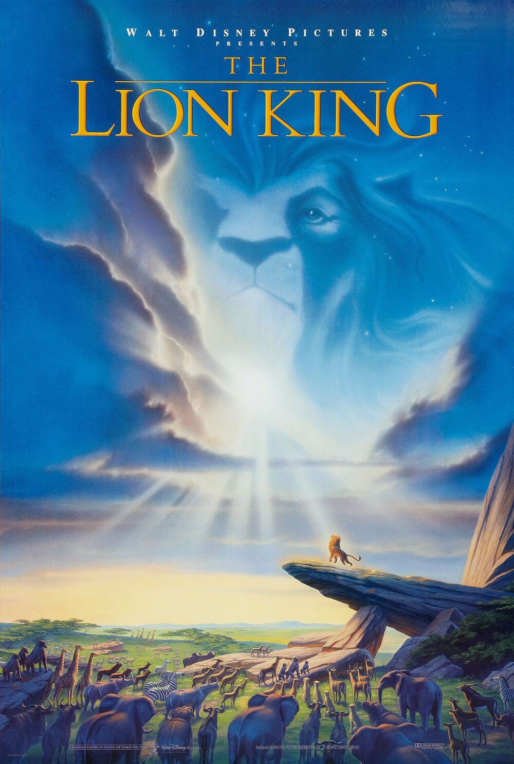1000px-The_lion_king_poster.jpg