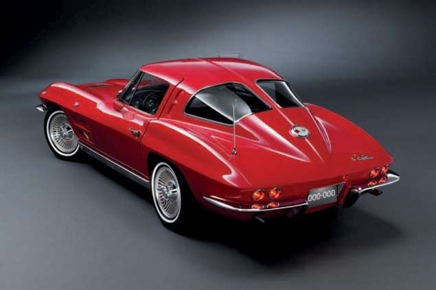 1963corvettestingray.jpg