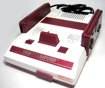 Famicom.jpg