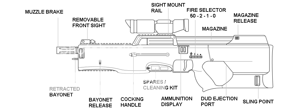 M58_diagram.png