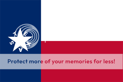 TEXAS-1.png