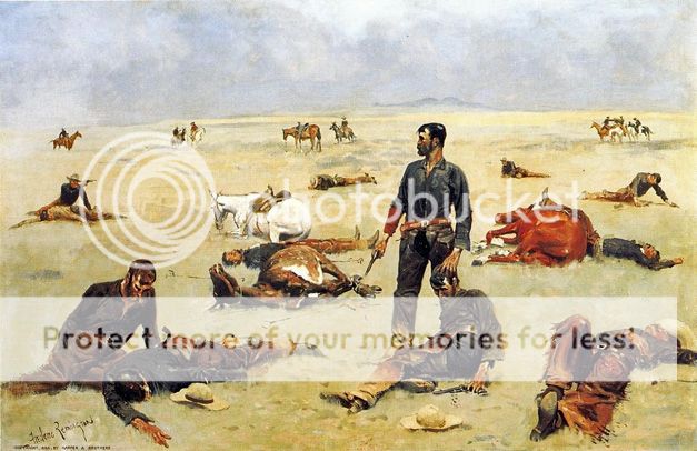 The_Trooper_What_an_Unbranded_Cow_Has_Cost_1895.jpg