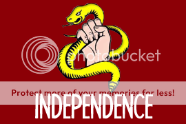 independence.png