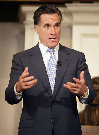 060425_Pol_MittRomney_ex.jpg